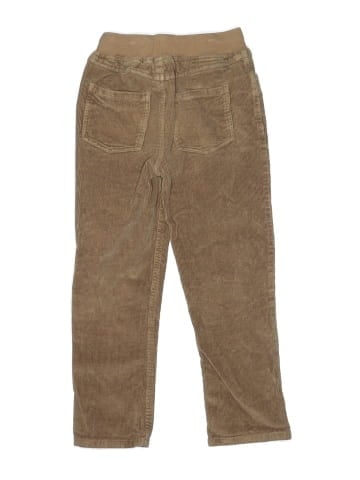 Quince Casual Pants (view 2)