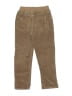 Quince Brown Casual Pants Size 8 - photo 2