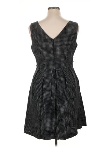 Corey P. Cocktail Dress (view 2)