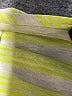 PrAna Yellow Long Sleeve Top Size S - photo 8