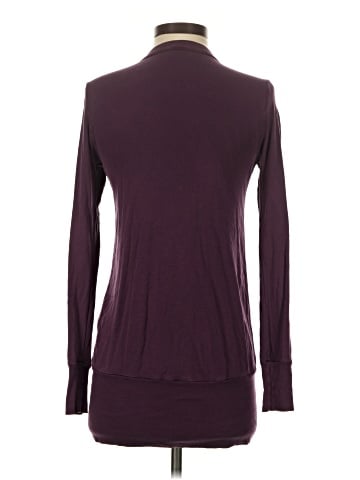 Splendid Cardigan (view 2)