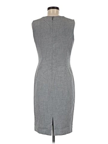 Kasper Casual Dress (view 2)
