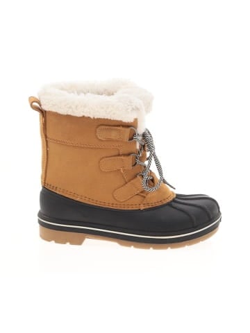 Cat & Jack Rain Boots (view 1)