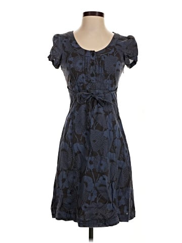 Esprit Casual Dress (view 1)