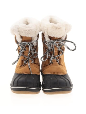 Cat & Jack Rain Boots (view 2)