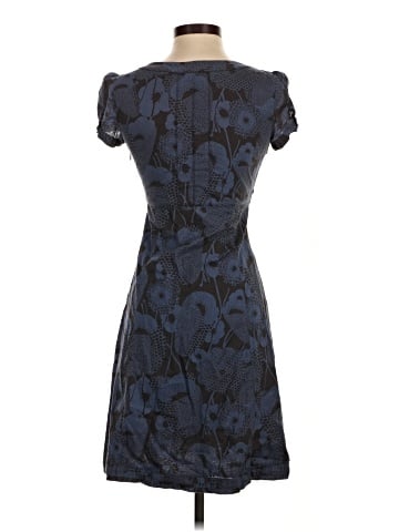 Esprit Casual Dress (view 2)