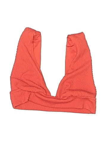Billabong Swimsuit Top (view 1)