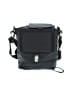 Assorted Brands Black Crossbody Bag One size - photo 3