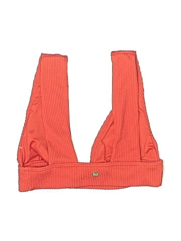 Billabong Swimsuit Top (view 2)