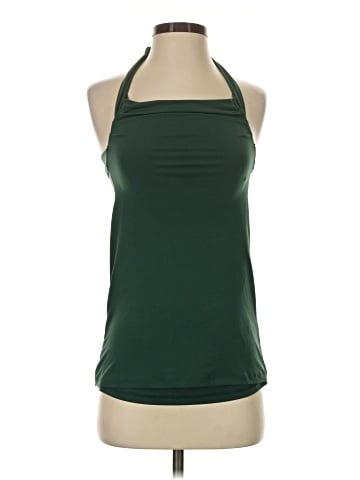 Anthropologie Sleeveless Top (view 1)