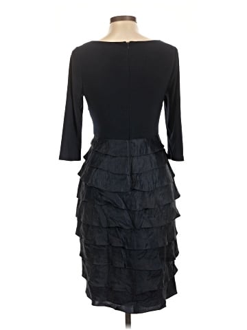 Adrianna Papell Cocktail Dress (view 2)
