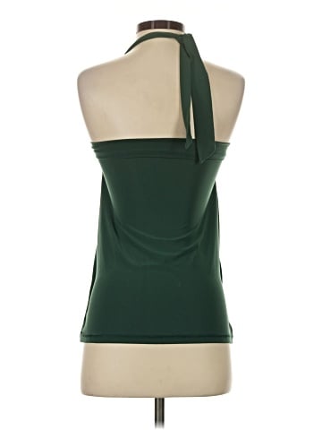 Anthropologie Sleeveless Top (view 2)