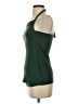 Anthropologie Green Sleeveless Top Size S - photo 5