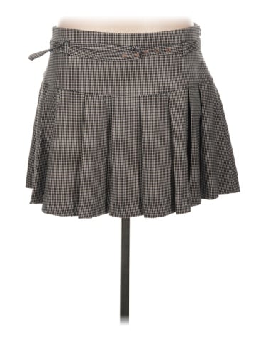 MNG Casual Skirt (view 1)