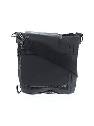 Assorted Brands Crossbody Bag (view 1)