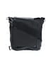 Assorted Brands Black Crossbody Bag One size - photo 1