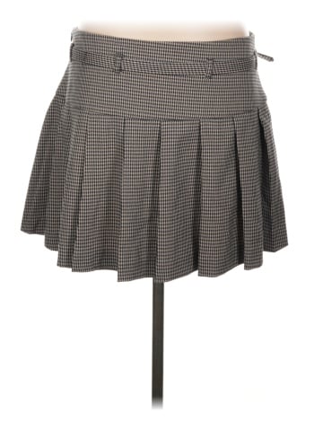 MNG Casual Skirt (view 2)