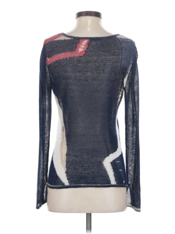 RACHEL Rachel Roy Pullover Sweater (view 2)