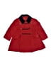 Rothschild Red Coat Size 4 - photo 1