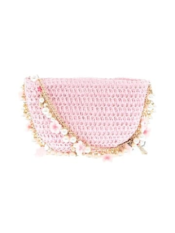 South Beach Crossbody Bag (view 1)