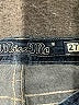Miss Me Blue Jeans Size 27 waist - photo 7