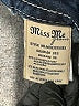 Miss Me Blue Jeans Size 27 waist - photo 8