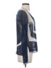 RACHEL Rachel Roy Blue Pullover Sweater Size XS - photo 4