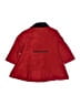 Rothschild Red Coat Size 4 - photo 2