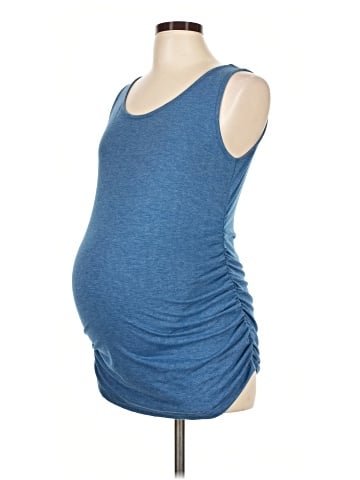 Bhome Tank Top (view 1)