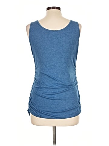 Bhome Tank Top (view 2)