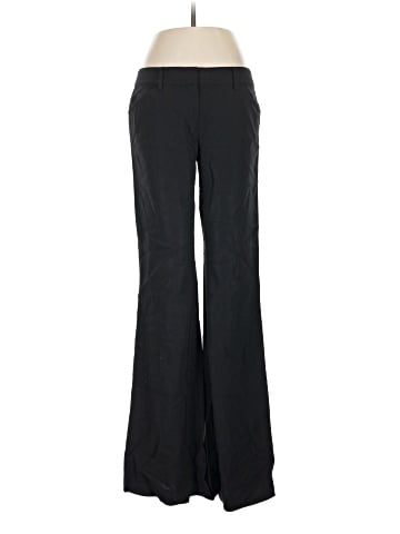 Elie Tahari Dress Pants (view 1)