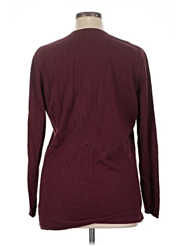 Eddie Bauer Pullover Sweater (view 2)