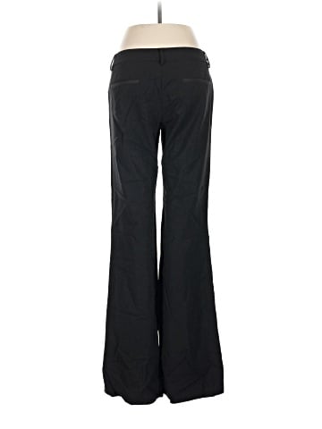 Elie Tahari Dress Pants (view 2)