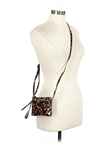 Nordstrom Crossbody Bag (view 2)
