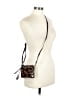 Nordstrom Brown Crossbody Bag One size - photo 2