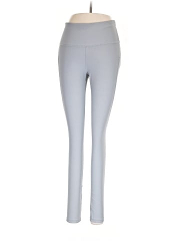 Athleta Active Pants (view 1)
