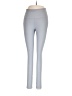 Athleta Gray Active Pants Size M (tall) - photo 1
