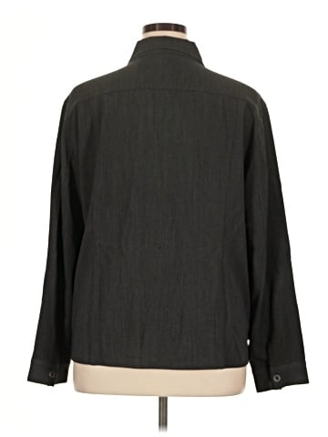 Chico's Jacket (view 2)