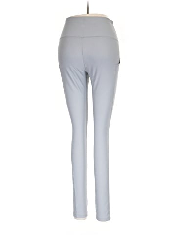 Athleta Active Pants (view 2)