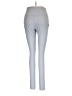 Athleta Gray Active Pants Size M (tall) - photo 2