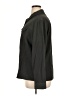 Chico's Gray Jacket Size XL (3) - photo 5