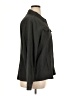 Chico's Gray Jacket Size XL (3) - photo 4