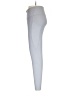 Athleta Gray Active Pants Size M (tall) - photo 5