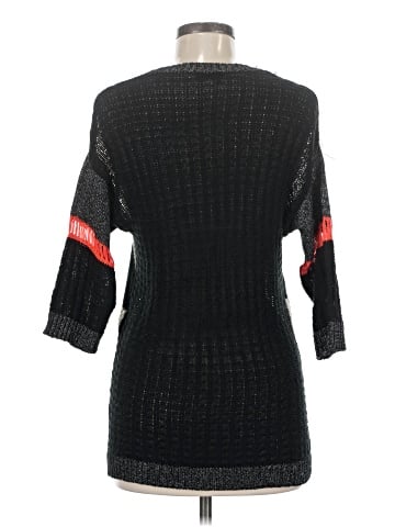 Dex Pullover Sweater (view 2)