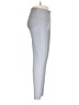 Athleta Gray Active Pants Size M (tall) - photo 4