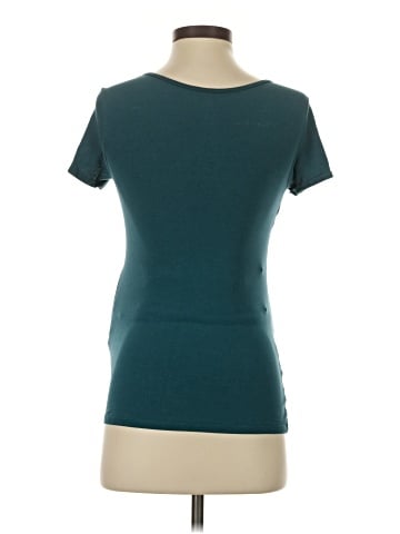 H&M Mama Short Sleeve T-Shirt (view 2)