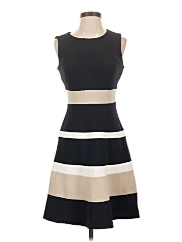 Tommy Hilfiger Casual Dress (view 1)