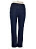Gloria Vanderbilt Blue Jeans Size 14 - photo 2