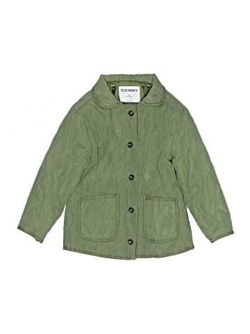 Old Navy Jacket (view 1)