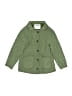 Old Navy Solid Green Jacket Size 4T - photo 1